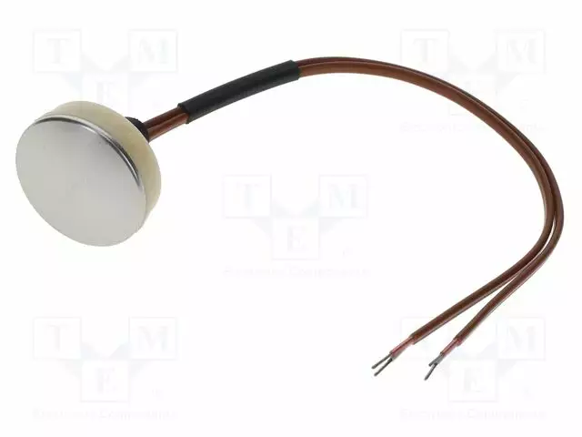 LÄMMITIN - Lämmityskomponentit - A31002112301-HON-0 - 1