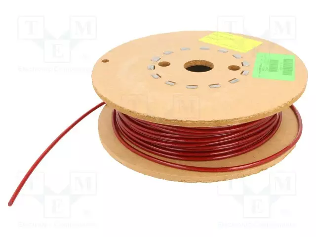 LANKA - PIT: TERÄS - PINNOITE: VINYYLI - Työturvallisuus ja -terveys - PSL-MLDC200 - 1