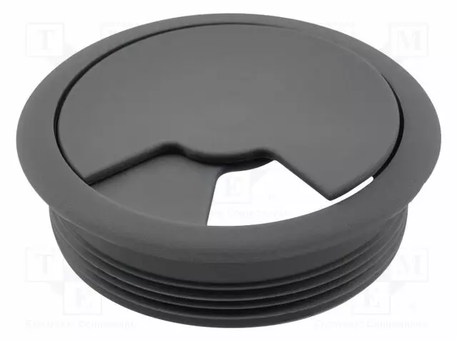 LÄPIVIENTI - 60MM - Läpivientirenkaat - GTV-PM-PLFI60-20 - 1