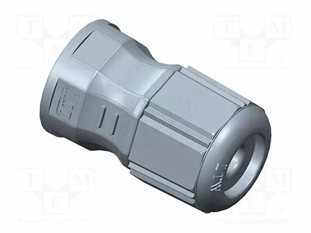 LÄPIVIENTI - IP67 - Läpivientikappaleet ja holkkitiivisteet - CSGCSP001-AMP-0 - 1