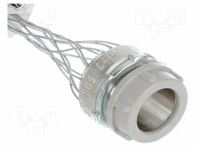 LÄPIVIENTI - NPT3/4" - TERÄS - Läpivientikappaleet ja holkkitiivisteet - 1300970262-MOL-0 - 1