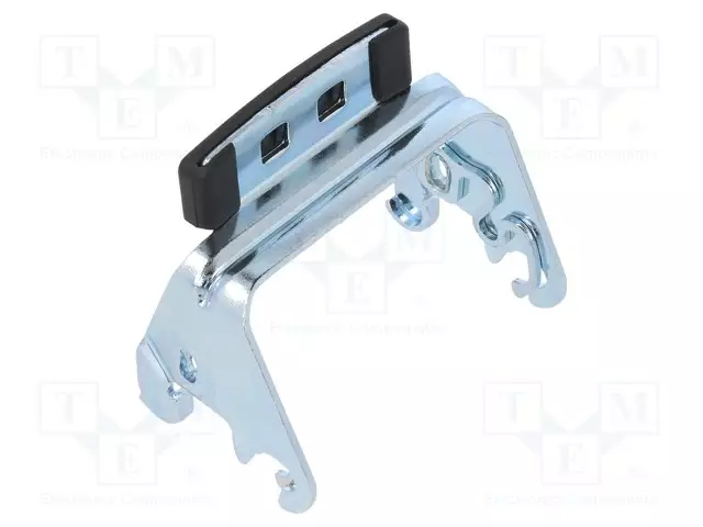 LIITIN: HDC - LAPP liittimet - 10049000 - 1