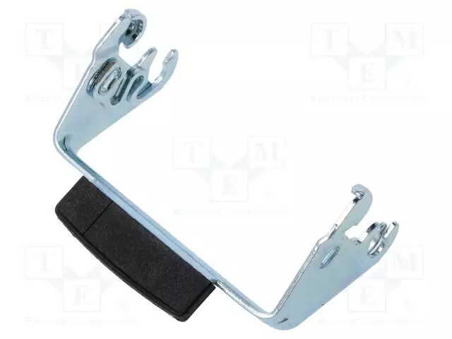 LIITIN: HDC - LAPP liittimet - 10017000 - 1