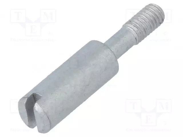 KOODATTAVA NASTA - LAPP liittimet - 10019000 - 1