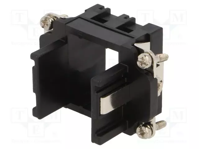 LIITIN: HDC - LAPP liittimet - 10381100 - 1