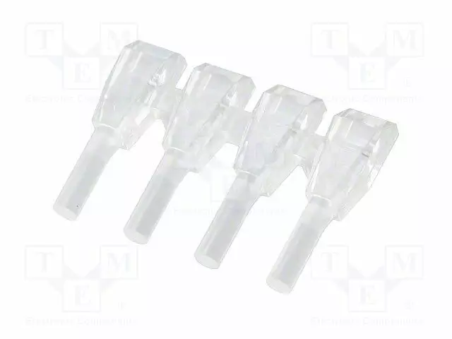 LED-VALOKUIDUT - 515 - LED valojohtimet - 5151167801F-DIA-0 - 1