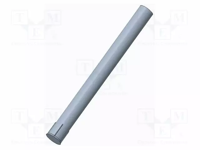 LED-VALOKUIDUT - LED valojohtimet - 51513131200F-0 - 1