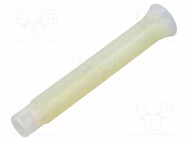 LENS REMOVAL TOOL - 04 - Taulukytkimien lisävarusteet - 700.006.0 - 1