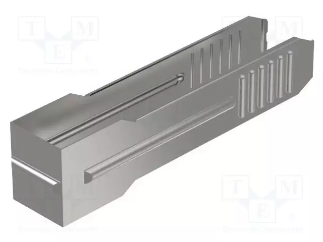 LENS REMOVAL TOOL - Taulukytkimien lisävarusteet - 18-910 - 1