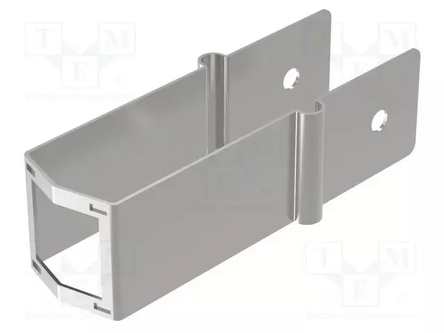 LENS REMOVAL TOOL - Taulukytkimien lisävarusteet - 19-910 - 1