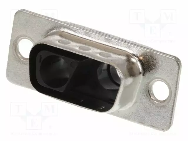 D-SUB LIITIN - D liittimet - 1727040041-MOL-0 - 1
