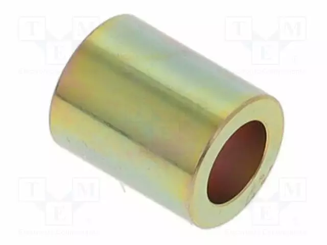 D-SUB LIITIN - SUORA - D liittimet - 2530343000-ITT-0 - 1