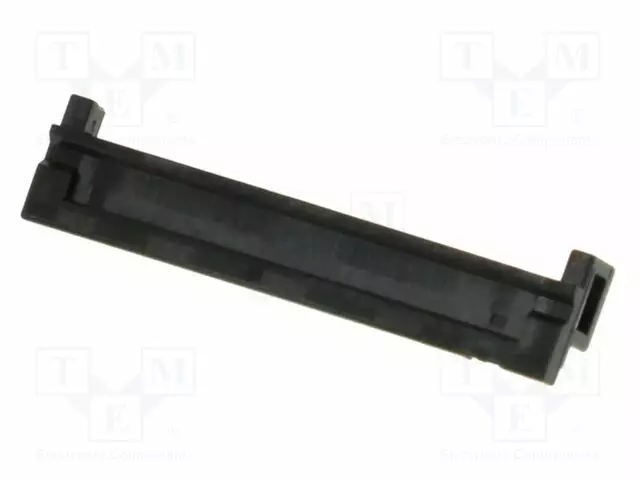 LIITIN: FFC/FPC - FFC/FPC liittimet rasteri 0,5mm - 5031515009-MOL-0 - 1