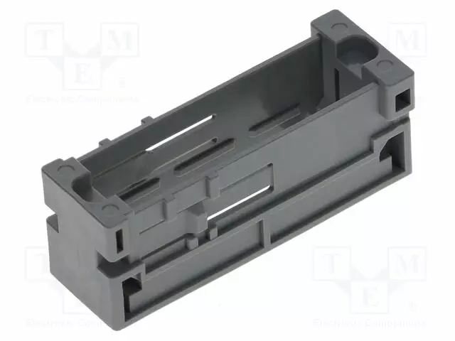 LIITIN: FFC/FPC - FFC/FPC liittimet rasteri 0,5mm - 5051563601-MOL-0 - 1