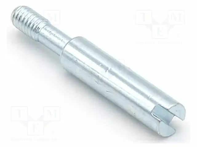 LIITIN: HDC - Ajoneuvoliittimet - 7000.6875.3-MOL-0 - 1