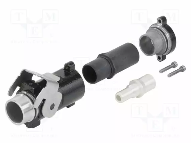 LIITIN: JOHTO-JOHTO - Ajoneuvoliittimet - 1488220000-WEI-0 - 1