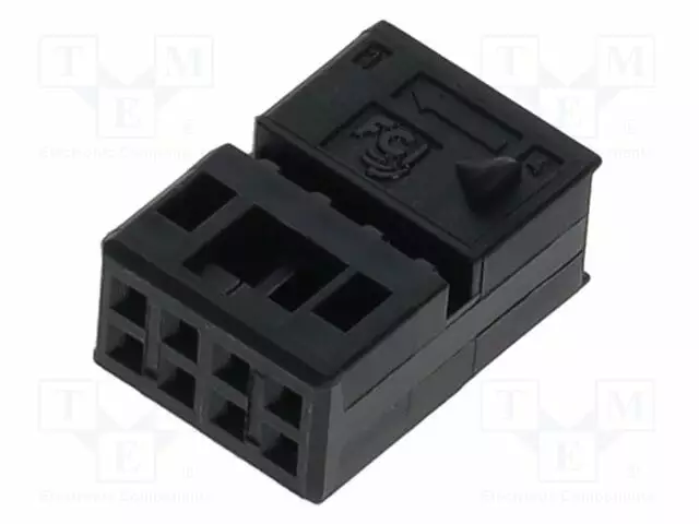 LIITIN: JOHTO-JOHTO - Ajoneuvoliittimet - 33504575-APT-0 - 1