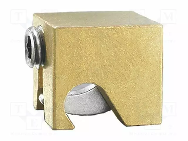 LIITIN: KISKO-FB - Kiskoliittimet - 2623930000-WEI-0 - 1