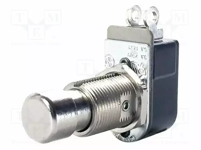 LIITINKOTELO: HDC - HARTING liittimet - 1409520000-WEI-0 - 1