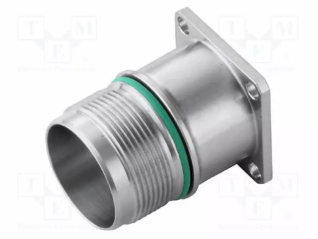 LIITIN: M23 - M23 liittimet - 1483880000-WEI-0 - 1