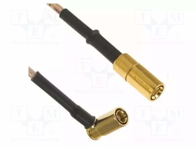 LIITIN: SMB - Ajoneuvoliittimet - 4150002036-BEL-0 - 1