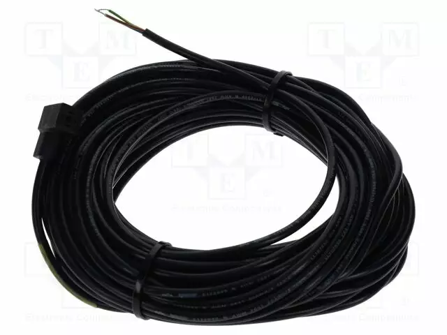 LIITIN: VENTTIILILIITTIMET - TEOLLISUUS- - Venttiililiittimet - E496A2A20K11C4-0 - 1