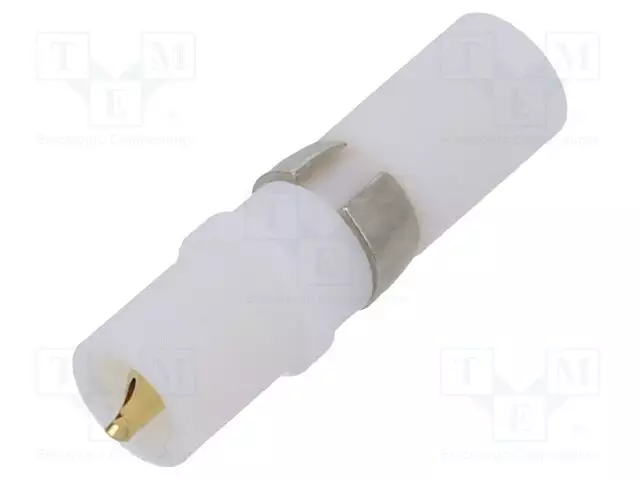 LIITOS - UROS - HARTING liittimet - 09030006140 - 1