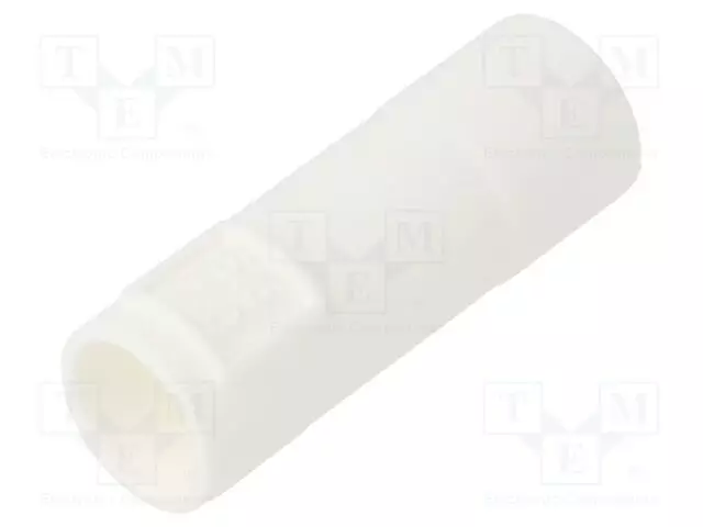 HOLKKI - PIN: 1 - ENERGIANVARASTOINTIJÄRJESTELMILLE - DC liittimet - 09930008220 - 1