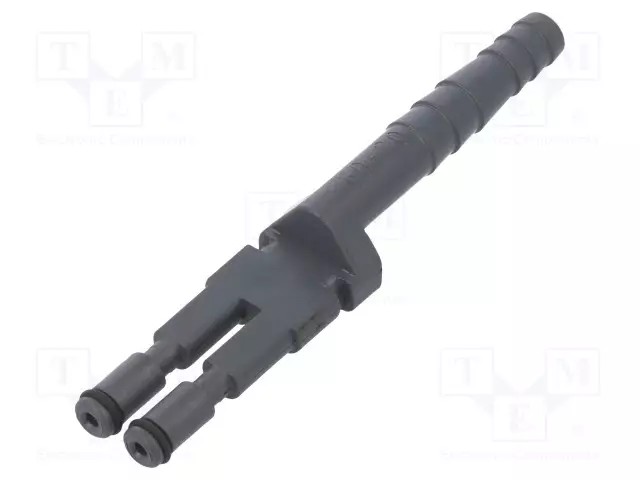 KAHVA - UROSLIITTIMET - EBC80 - DC liittimet - E80-20 - 1