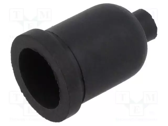 LISÄTARVIKKEET: PISTORASIAN SUOJA - 692,693,RD24 - Binder-liittimet - 16-0565-00-00 - 1