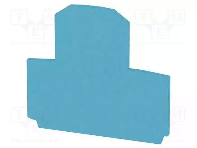LOPPUKANSI - W - Kiskoliittimet - 1084080000-WEI-0 - 1
