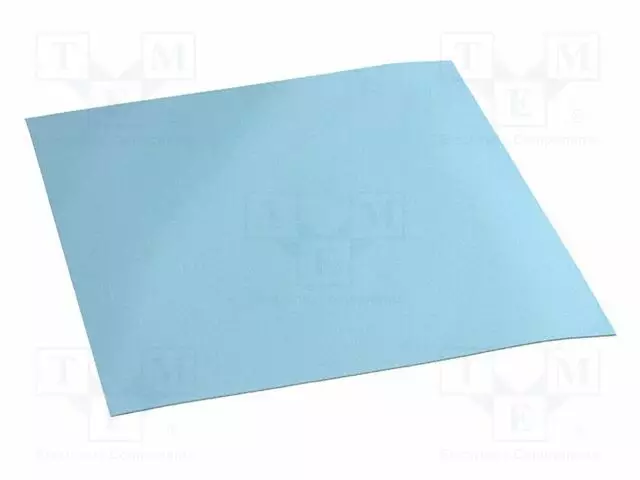 LUKITUSKAPPALE - Ajoneuvoliittimet - 9261615-TEC-0 - 1