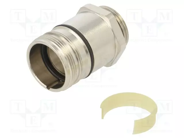 LIITIN: M23 - M23 liittimet - 7.421.000.000 - 1