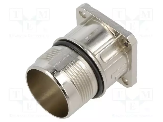 LIITIN: M23 - M23 liittimet - 7.601.000.000 - 1
