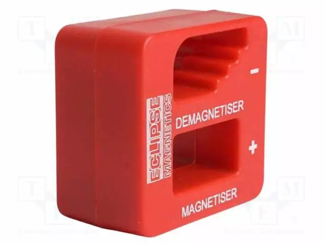 MAGNETISOIJA - Erikoiskäsityökalut - EC-MDT050 - 1