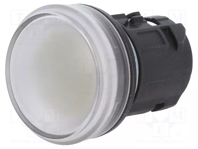 MERKKIVALO - 22MM - IP67 - SIRIUS ACT - Ø22MM - -25÷70°C - Taulukytkimet, standardi 22mm - 3SU1001-6AA70-0AA0 - 1