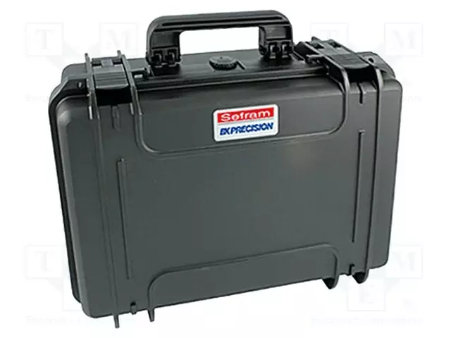 MITT.VARUST: LAUKKU - Tiedonkeruujärjestelmät - 902408000 - 1