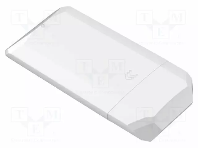 MODUULI: ROUTER LTE - DDR3 - 16MBFLASH,128MBRAM - ULKO-4G,LTE CAT4 - M2M (GPRS/HSPA/LTE) moduulit - OTD140 - 1