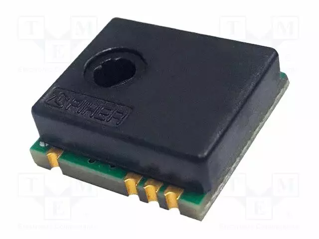 MTS360-2AA-C0002-ERA360-05 - Teollisuus magneettikenttäanturit - MTS3602AAC0002ER-0 - 1