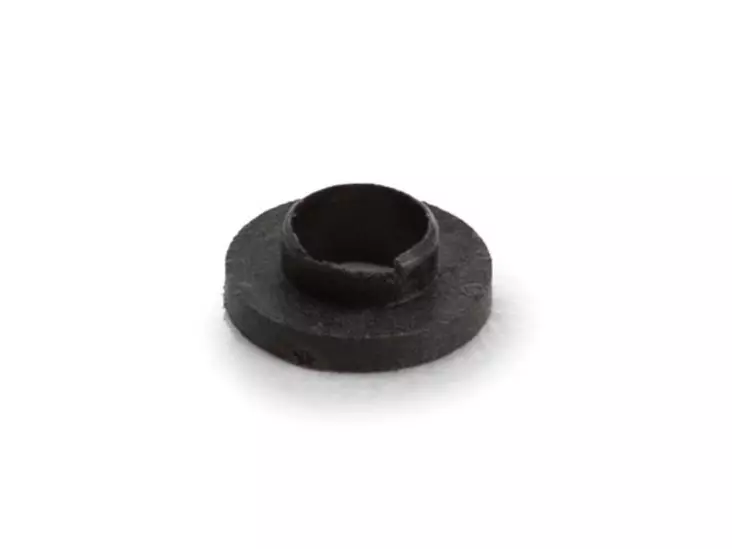 MUOVIRENGAS TO220 - Jäähdyttimien eristystarvikkeet - RTO220 - 1