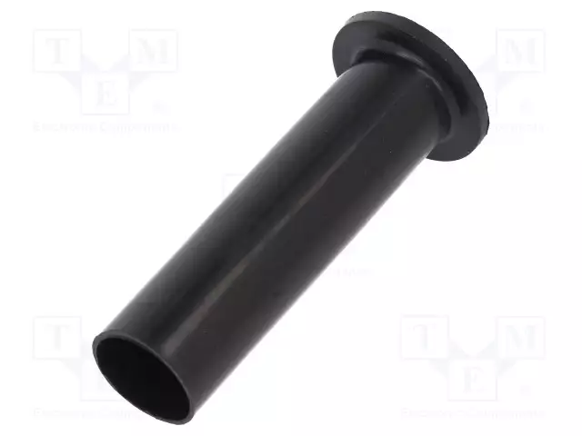 MURTOSUOJA - KOKO 18 - 14,3MM - 97,MS/DS - C16-1 EcoMate liittimet - DS3420-10 - 1