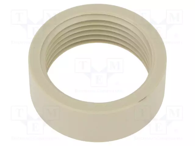 MUTTERI - Valvontareleet - 1SVR450056R8000 - 1