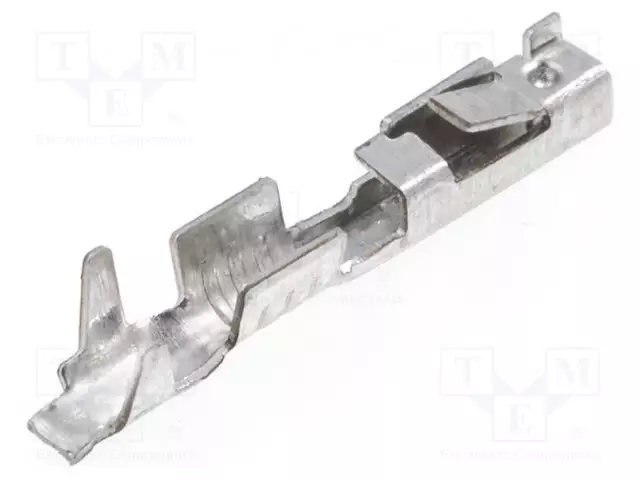NAPA - QUADLOCK - 0,35÷0,5MM2 - Autoradiion littimet ja liitinkotelot - 342900 - 1