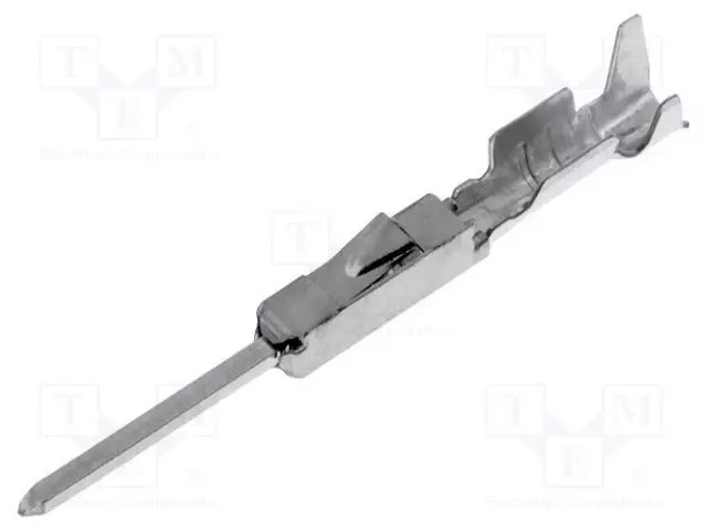 NAPA - QUADLOCK - 0,35÷0,5MM2 - Autoradiion littimet ja liitinkotelot - 342910 - 1