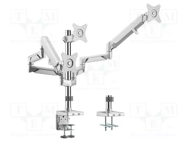 KAHVA - 7KG - 17÷27" - VARREN PIT: 748MM - KOOT: 1503X179X727MM - Näyttötelineet - BP0090 - 1