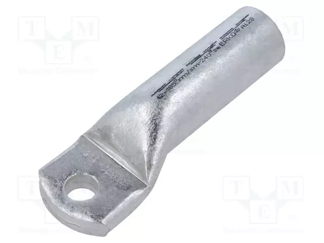 NON-INSULATED TERMINAL AR_12-185/10 - Eristämättömät liittimet - AR-12-18510 - 1