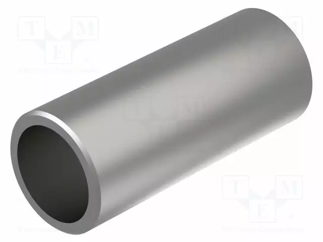 PAINIKKEEN ASEMAN ASENTAMISEEN TARKOITETTU TYÖKALU - OPTOHIT - Taulukytkimien lisävarusteet - 704.990.0 - 1