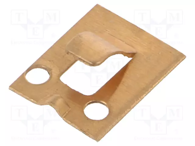 PARISTOKONTAKTIT - KOTELOITA VARTEN - 2KPL - Koteloiden lisätarvikkeet - AB2.0 - 1