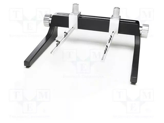 PCB-PIDIN - ESILÄMMITINTÄ VARTEN - Piirilevyjen valmistus - BH-100 - 1