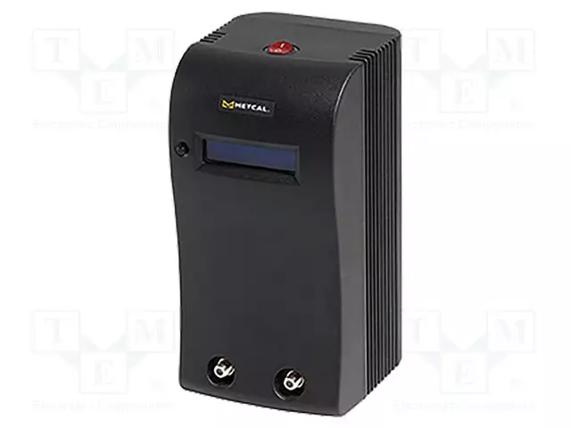 ASEMA: PERUS-ASEMAN TEHO: 80W - KORKEA LÄMPÖTILAVAKAUS - CH: 2 - Juotosasemat - MX-PS5200 - 1